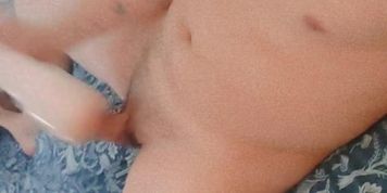 Cumshot (Nubiles)