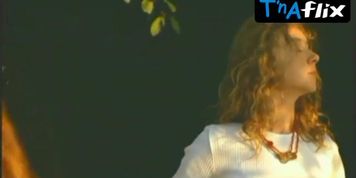 Sibylle Canonica Breasts Scene  in Beyond Silence
