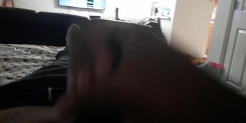 Real Sex healer