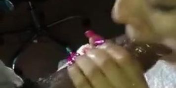 free sample