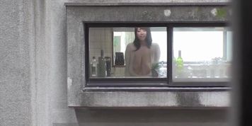 window flashing
