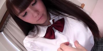 ??? ?? - (1)???? ZMIN 005 937451 - Rui Saotome