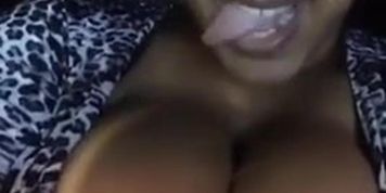 make me bust 2