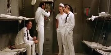 TOD (Dorothy LeMay, Georgina Spelvin, Jessie St James, Kitty Shayne)