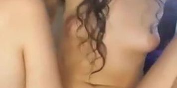 Hot Pussy Sex 43