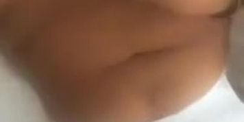 Masturbation