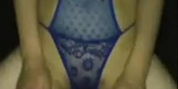 long nipple