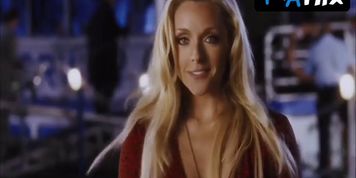Jane Krakowski Butt Scene  in Alfie