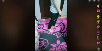 Arab