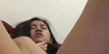 aaaaa (Desi Foxx, indian_girl)