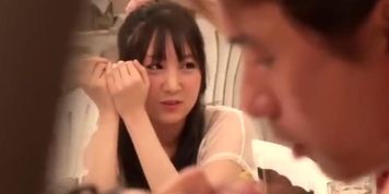 Japanese girl in toilet