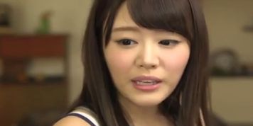 Mao Hamasaki asian ass