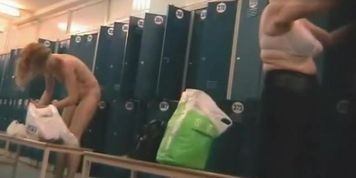 Video. Dressing Room N 51