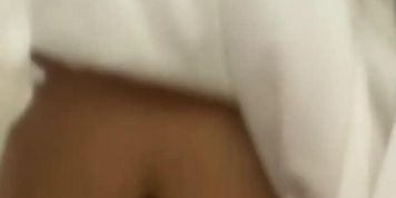 Thai teen ?????????????????????????????????????? ???????????