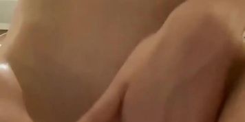 Lizziwife