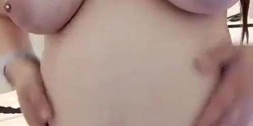 No idea who is it