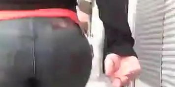 Culonzita para romper