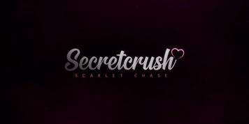 SecretCrush