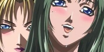 BibleBlack1
