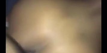 Sex Compilation (Fatpussy, Nestee Shy)