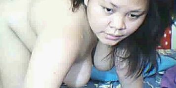 qisme fat filipina cam girl 