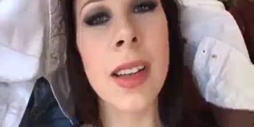 djjjj