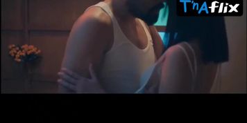 Stephanie Raz Butt,  Breasts Scene  in Stephanie Raz Sex Scenes