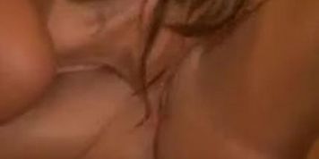 Jessie Rogers lesbian sex