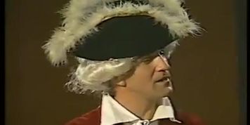 Lw-Les portejarretelles de la revolution