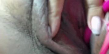 Melissa sexy tits