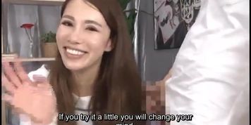 asian sin