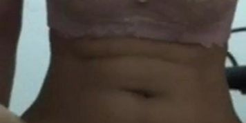 Ofiice sex 2