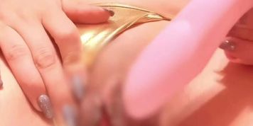 Lets have missionary sex ? Gold bikini style with riders .. by u277363288 from OnlyFans | Coomer