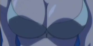 Sexy anime managee fucked at work  (Mysuperxxxworld Mysuperxxxworld)