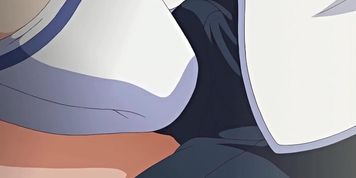 Ane Chijo Max Heart - Ep. 3