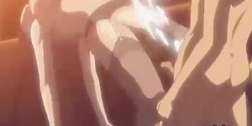 2004.04.23 D??E ???