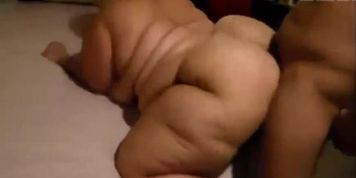 ssbbw fun