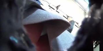 Horny porn scene Japanese exclusive like in your dreams