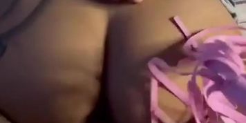 Tha&iacute;s Prateano | th_vpr
