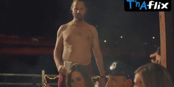 Betsy Beutler Breasts,  Bikini Scene  in Last Call