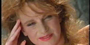Superstars of Sex 2 (Debi Diamond, Kristina King, Krystina King, Sunny McKay)
