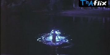 Aleisa Shirley Breasts Scene  in Sweet 16 (Night time)