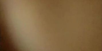 Bokep Live Rissa Sponge Dan Ngentot Sama Suami