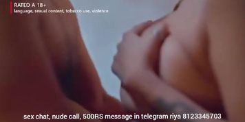 Kunavare (E05-08) Hulchul Series