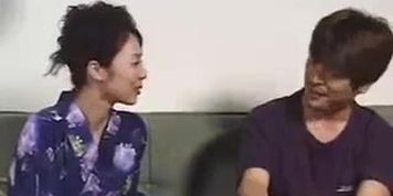 Japanese woman 96