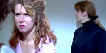 Taming of the Shrew