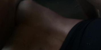 Fat booty gets drilled  (Cherokee D Ass)