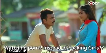 DESI MILF MALKIN SEX ENJOYING HARDCORE SEX WITH SERVANT (indian_girl)