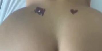 new new (Valerie Kay)