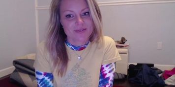 Cam show